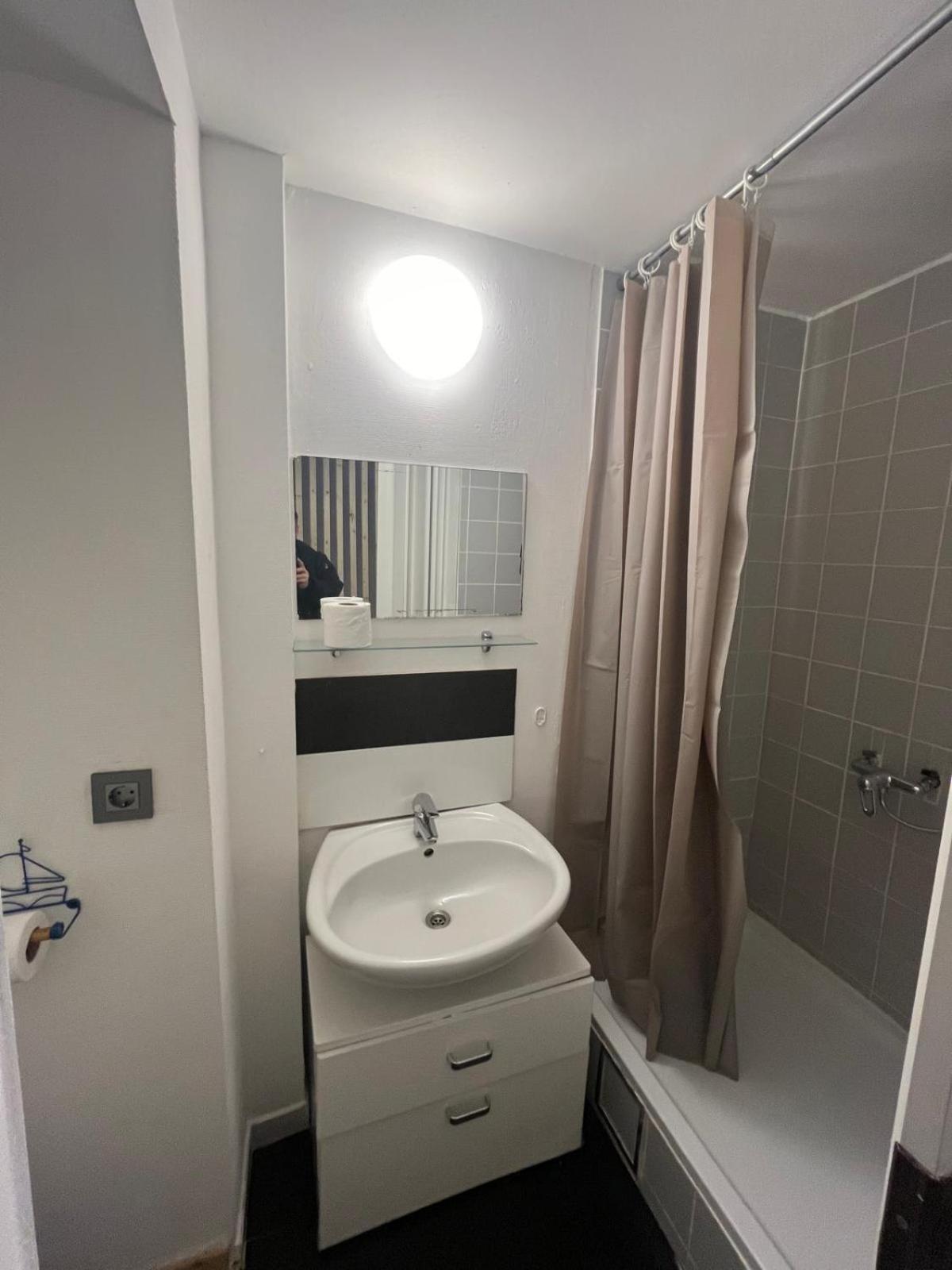 European District Apartment Zero ブリュッセル エクステリア 写真
